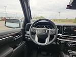 New 2026 GMC Sierra 1500 SLT Crew Cab 4WD Pickup for sale #TZ198338 - photo 13
