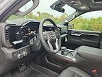 New 2026 GMC Sierra 1500 SLT Crew Cab 4WD Pickup for sale #TZ198338 - photo 14