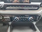New 2026 GMC Sierra 1500 SLT Crew Cab 4WD Pickup for sale #TZ198338 - photo 18