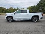New 2026 GMC Sierra 1500 SLT Crew Cab 4WD Pickup for sale #TZ198338 - photo 2