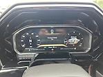 New 2026 GMC Sierra 1500 SLT Crew Cab 4WD Pickup for sale #TZ198338 - photo 23