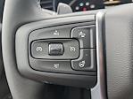 New 2026 GMC Sierra 1500 SLT Crew Cab 4WD Pickup for sale #TZ198338 - photo 24