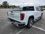 New 2026 GMC Sierra 1500 SLT Crew Cab 4WD Pickup for sale #TZ198338 - photo 3