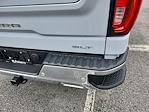 New 2026 GMC Sierra 1500 SLT Crew Cab 4WD Pickup for sale #TZ198338 - photo 4