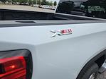 New 2026 GMC Sierra 1500 SLT Crew Cab 4WD Pickup for sale #TZ198338 - photo 5