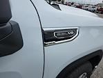 New 2026 GMC Sierra 1500 SLT Crew Cab 4WD Pickup for sale #TZ198338 - photo 7