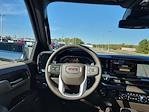 New 2026 GMC Sierra 1500 SLT Crew Cab for sale #TZ198381 - photo 13