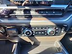 New 2026 GMC Sierra 1500 SLT Crew Cab for sale #TZ198381 - photo 18