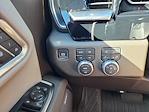 New 2026 GMC Sierra 1500 SLT Crew Cab for sale #TZ198381 - photo 22
