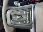 New 2026 GMC Sierra 1500 SLT Crew Cab for sale #TZ198381 - photo 24