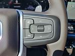 New 2026 GMC Sierra 1500 SLT Crew Cab for sale #TZ198381 - photo 25