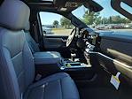 New 2026 GMC Sierra 1500 SLT Crew Cab for sale #TZ198381 - photo 8