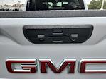 New 2026 GMC Sierra 1500 SLT Crew Cab for sale #TZ198385 - photo 10