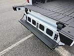 New 2026 GMC Sierra 1500 SLT Crew Cab for sale #TZ198385 - photo 11