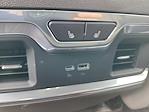 New 2026 GMC Sierra 1500 SLT Crew Cab for sale #TZ198385 - photo 12