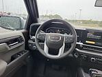 New 2026 GMC Sierra 1500 SLT Crew Cab for sale #TZ198385 - photo 13