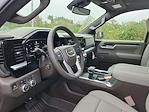 New 2026 GMC Sierra 1500 SLT Crew Cab for sale #TZ198385 - photo 14