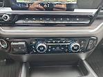 New 2026 GMC Sierra 1500 SLT Crew Cab for sale #TZ198385 - photo 18