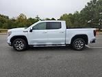 New 2026 GMC Sierra 1500 SLT Crew Cab for sale #TZ198385 - photo 3