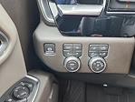 New 2026 GMC Sierra 1500 SLT Crew Cab for sale #TZ198385 - photo 22