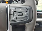 New 2026 GMC Sierra 1500 SLT Crew Cab for sale #TZ198385 - photo 25