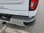 New 2026 GMC Sierra 1500 SLT Crew Cab for sale #TZ198385 - photo 4