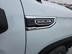 New 2026 GMC Sierra 1500 SLT Crew Cab for sale #TZ198385 - photo 7