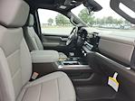 New 2026 GMC Sierra 1500 SLT Crew Cab for sale #TZ198385 - photo 8