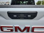 New 2026 GMC Sierra 1500 SLT Crew Cab for sale #TZ198411 - photo 10