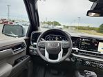 New 2026 GMC Sierra 1500 SLT Crew Cab for sale #TZ198411 - photo 13