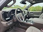 New 2026 GMC Sierra 1500 SLT Crew Cab for sale #TZ198411 - photo 14