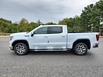 New 2026 GMC Sierra 1500 SLT Crew Cab for sale #TZ198411 - photo 3