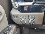 New 2026 GMC Sierra 1500 SLT Crew Cab for sale #TZ198411 - photo 22
