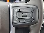 New 2026 GMC Sierra 1500 SLT Crew Cab for sale #TZ198411 - photo 25