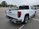 New 2026 GMC Sierra 1500 SLT Crew Cab for sale #TZ198411 - photo 2