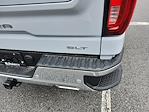 New 2026 GMC Sierra 1500 SLT Crew Cab for sale #TZ198411 - photo 4