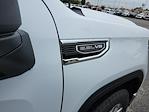 New 2026 GMC Sierra 1500 SLT Crew Cab for sale #TZ198411 - photo 7