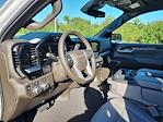 New 2026 GMC Sierra 1500 SLE Crew Cab for sale #TZ199881 - photo 11