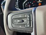 New 2026 GMC Sierra 1500 SLE Crew Cab for sale #TZ199881 - photo 20