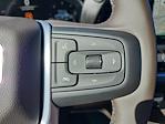 New 2026 GMC Sierra 1500 SLE Crew Cab for sale #TZ199881 - photo 21