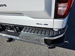 New 2026 GMC Sierra 1500 SLE Crew Cab for sale #TZ199881 - photo 4