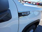 New 2026 GMC Sierra 1500 SLE Crew Cab for sale #TZ199881 - photo 7