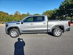 New 2026 GMC Sierra 1500 SLE Crew Cab for sale #TZ200000 - photo 2