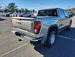 New 2026 GMC Sierra 1500 SLE Crew Cab for sale #TZ200000 - photo 3