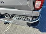 New 2026 GMC Sierra 1500 SLE Crew Cab for sale #TZ200000 - photo 4