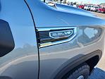 New 2026 GMC Sierra 1500 SLE Crew Cab for sale #TZ200000 - photo 7