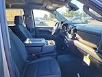 New 2026 GMC Sierra 1500 SLE Crew Cab for sale #TZ200000 - photo 8