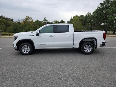 New 2026 GMC Sierra 1500 SLE Crew Cab for sale #TZ200407 - photo 2