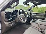 New 2026 GMC Sierra 1500 SLE Crew Cab for sale #TZ200407 - photo 10