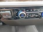 New 2026 GMC Sierra 1500 SLE Crew Cab for sale #TZ200407 - photo 15